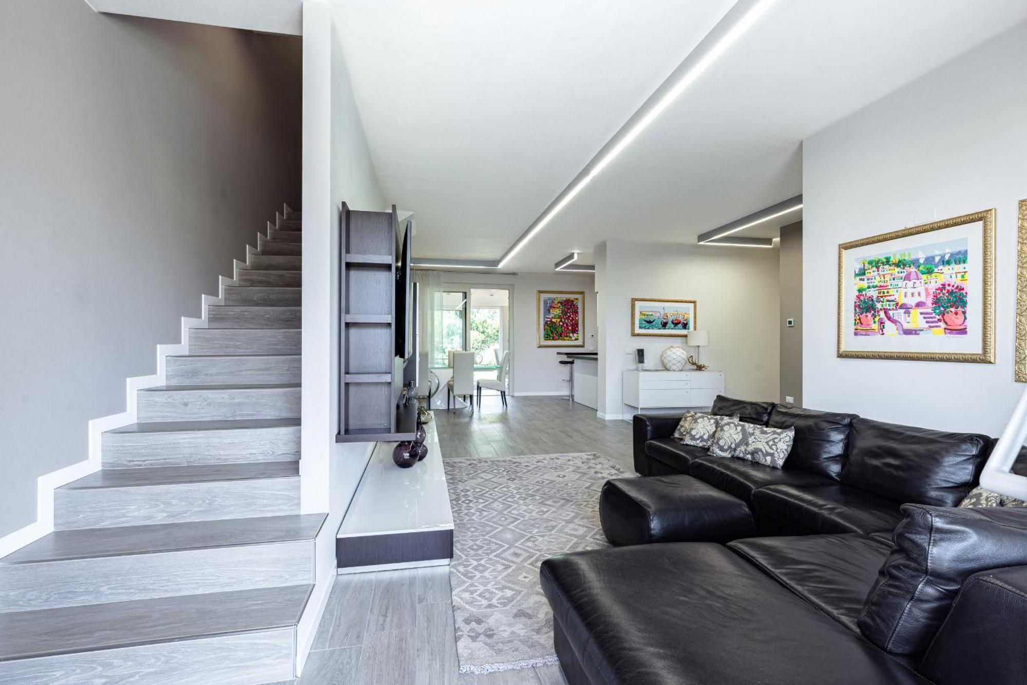 Villa Rita بسكييرا ديل غاردا المظهر الخارجي الصورة