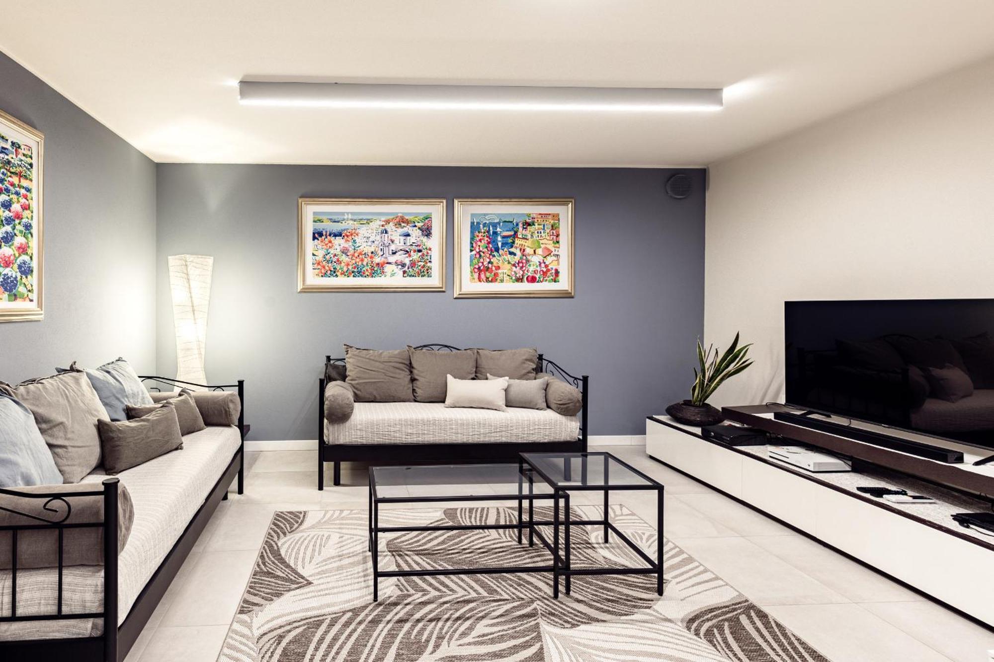 Villa Rita بسكييرا ديل غاردا المظهر الخارجي الصورة