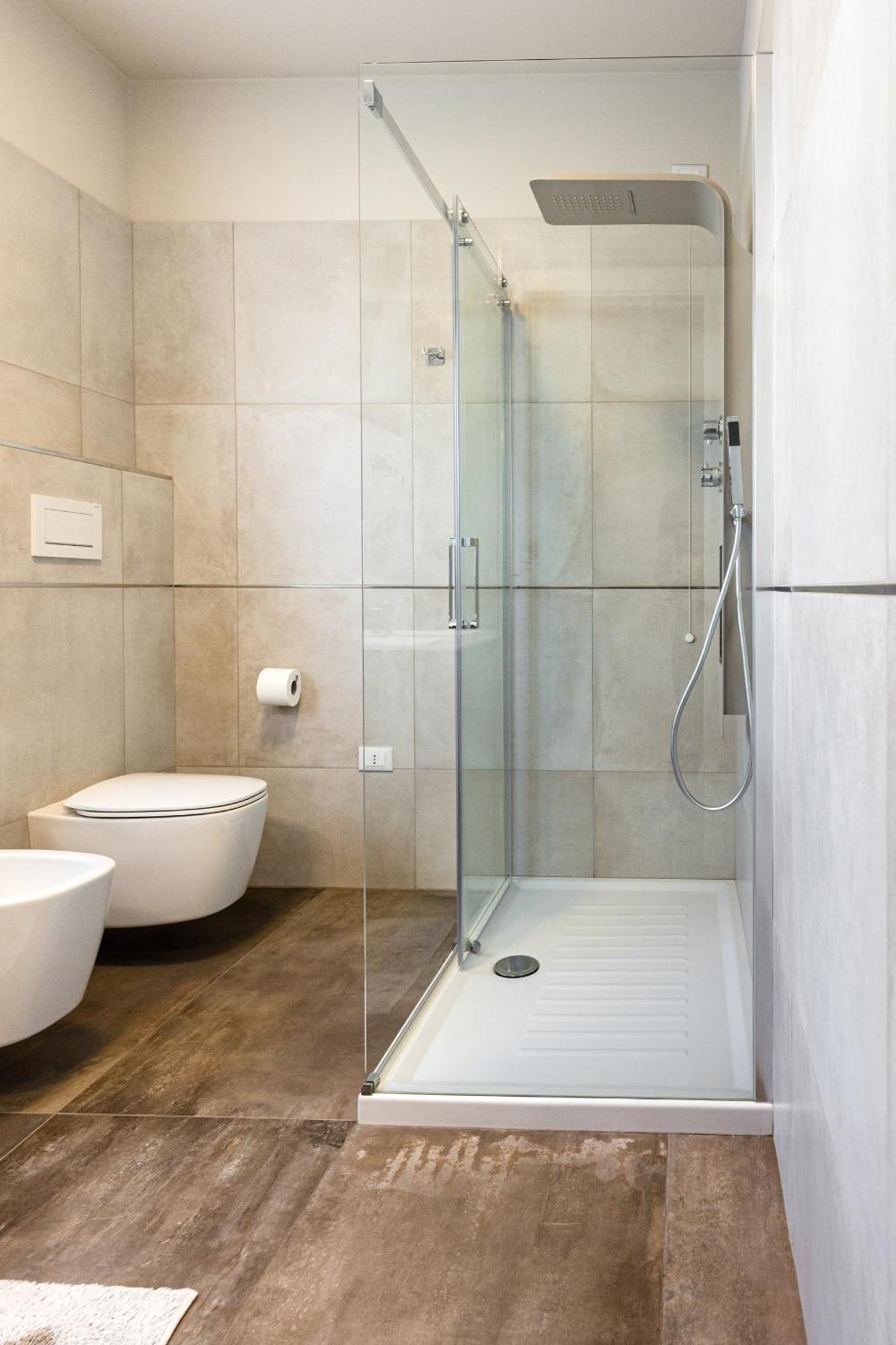 Villa Rita بسكييرا ديل غاردا المظهر الخارجي الصورة